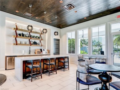 Welcome to this beautifully designed second-floor coach home in