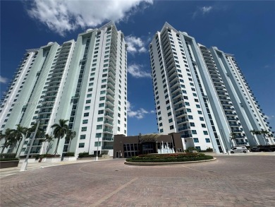 Welcome to Tao. 26 levels of luxury living. This is high-rise