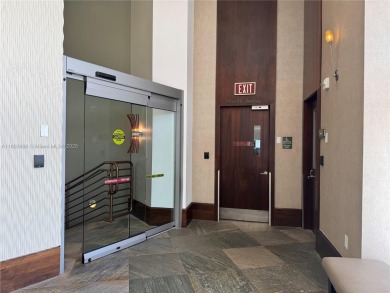 Welcome to Tao. 26 levels of luxury living. This is high-rise