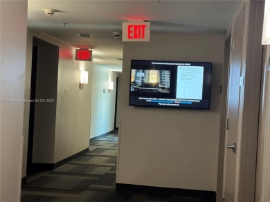 Welcome to Tao. 26 levels of luxury living. This is high-rise