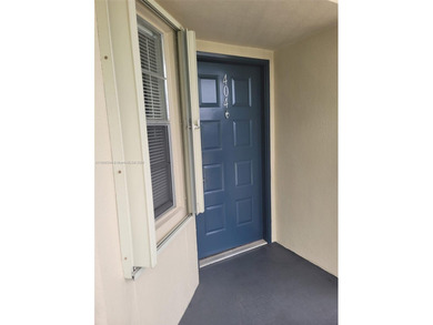 Beautiful 2-bedroom, 2-bath condo in the desirable 55+ community