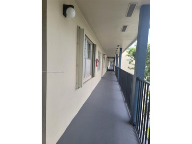 Beautiful 2-bedroom, 2-bath condo in the desirable 55+ community