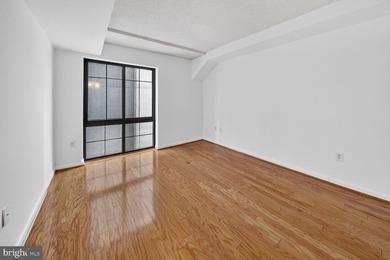Step into this freshly painted, move-in ready condo featuring 2