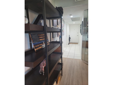 Beautiful 2-bedroom, 2-bath condo in the desirable 55+ community