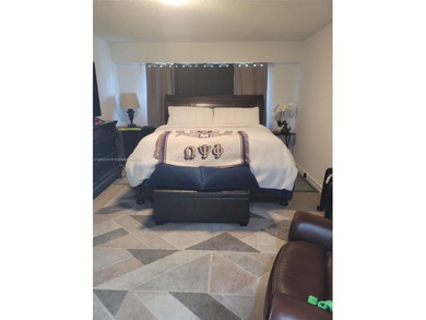 Beautiful 2-bedroom, 2-bath condo in the desirable 55+ community