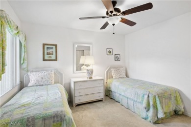 This stunning 2-bedroom, 2-bath waterfront condo offers the