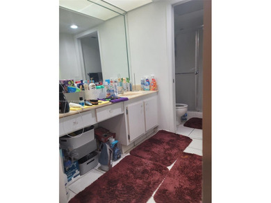 Beautiful 2-bedroom, 2-bath condo in the desirable 55+ community