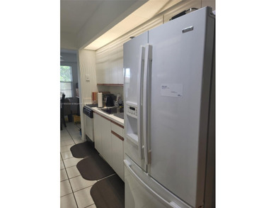 Beautiful 2-bedroom, 2-bath condo in the desirable 55+ community