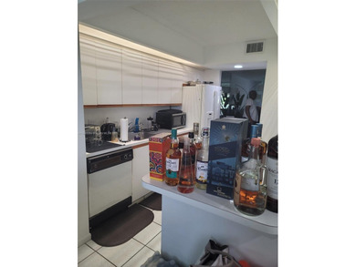 Beautiful 2-bedroom, 2-bath condo in the desirable 55+ community