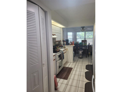 Beautiful 2-bedroom, 2-bath condo in the desirable 55+ community