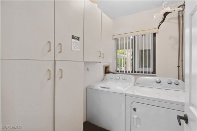 This stunning 2-bedroom, 2-bath waterfront condo offers the