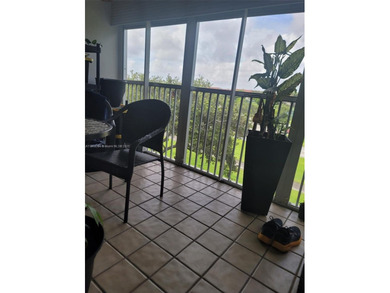 Beautiful 2-bedroom, 2-bath condo in the desirable 55+ community