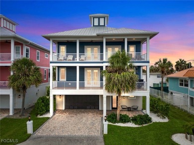 PRICED to SELL! BELOW PRODUCTION VALUE! Storm-tested