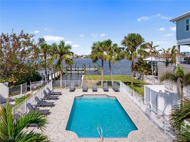 PRICED to SELL! BELOW PRODUCTION VALUE! Storm-tested