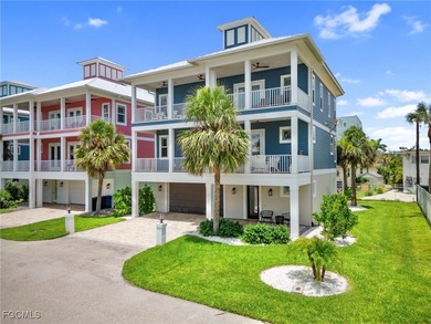 PRICED to SELL! BELOW PRODUCTION VALUE! Storm-tested