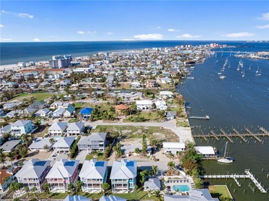 PRICED to SELL! BELOW PRODUCTION VALUE! Storm-tested