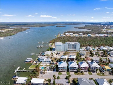 PRICED to SELL! BELOW PRODUCTION VALUE! Storm-tested