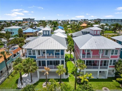 PRICED to SELL! BELOW PRODUCTION VALUE! Storm-tested