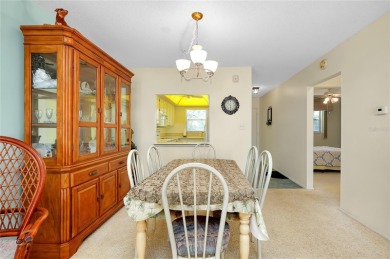 Welcome to Tregate Manor! This two bedroom two bath home is