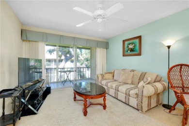 Welcome to Tregate Manor! This two bedroom two bath home is