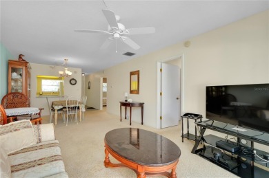 Welcome to Tregate Manor! This two bedroom two bath home is