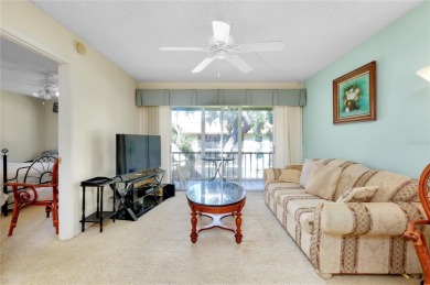 Welcome to Tregate Manor! This two bedroom two bath home is