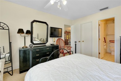 Welcome to Tregate Manor! This two bedroom two bath home is