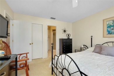 Welcome to Tregate Manor! This two bedroom two bath home is