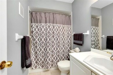 Welcome to Tregate Manor! This two bedroom two bath home is