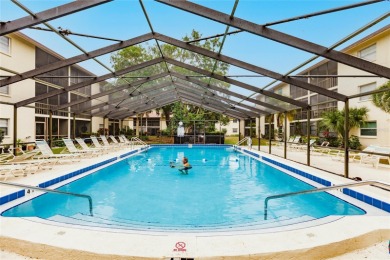 Welcome to Tregate Manor! This two bedroom two bath home is