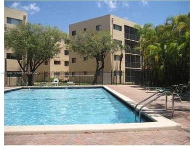 Beautiful and spacious 3-bedroom, 2-bath corner unit with