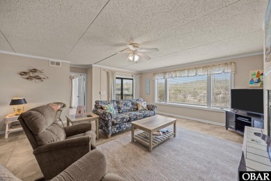Check out this large, comfortable oceanfront 3 bedroom, 2