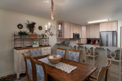 Welcome to 9002 Palmetto Drive, Unit 112 - a first floor