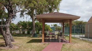 Beautiful and spacious 3-bedroom, 2-bath corner unit with