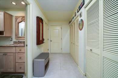 Welcome to 9002 Palmetto Drive, Unit 112 - a first floor