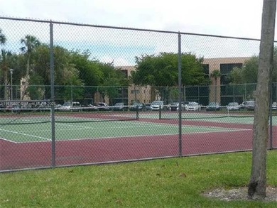 Beautiful and spacious 3-bedroom, 2-bath corner unit with