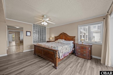 Check out this large, comfortable oceanfront 3 bedroom, 2