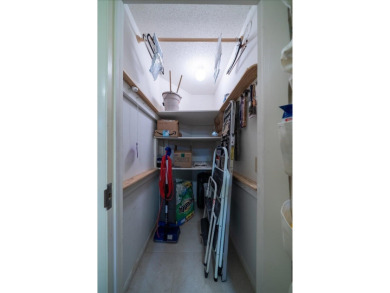 Welcome to 9002 Palmetto Drive, Unit 112 - a first floor