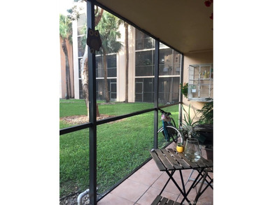 Beautiful and spacious 3-bedroom, 2-bath corner unit with