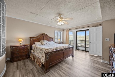 Check out this large, comfortable oceanfront 3 bedroom, 2
