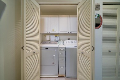 Welcome to 9002 Palmetto Drive, Unit 112 - a first floor