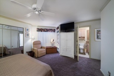 Welcome to 9002 Palmetto Drive, Unit 112 - a first floor