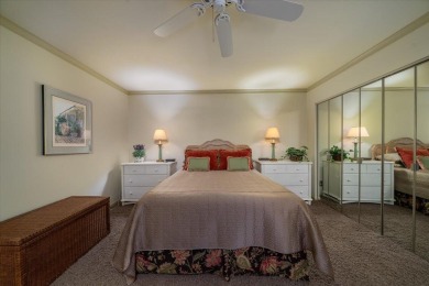 Welcome to 9002 Palmetto Drive, Unit 112 - a first floor