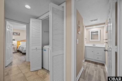 Check out this large, comfortable oceanfront 3 bedroom, 2