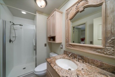 Welcome to 9002 Palmetto Drive, Unit 112 - a first floor