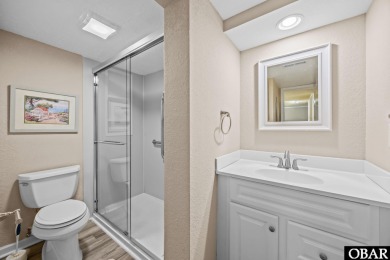 Check out this large, comfortable oceanfront 3 bedroom, 2