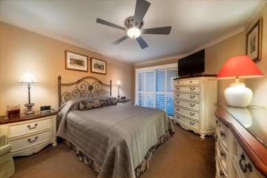 Welcome to 9002 Palmetto Drive, Unit 112 - a first floor