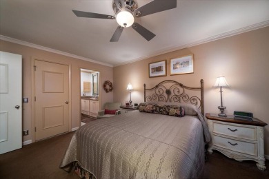 Welcome to 9002 Palmetto Drive, Unit 112 - a first floor