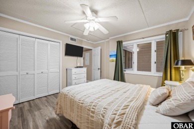 Check out this large, comfortable oceanfront 3 bedroom, 2