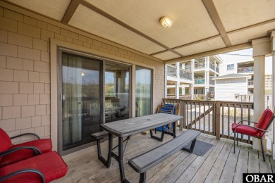Check out this large, comfortable oceanfront 3 bedroom, 2